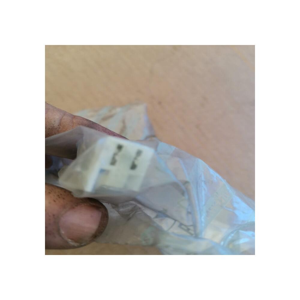 Sonde de température Refroidissement fiat brava marea bravo 1.9 td  46409675