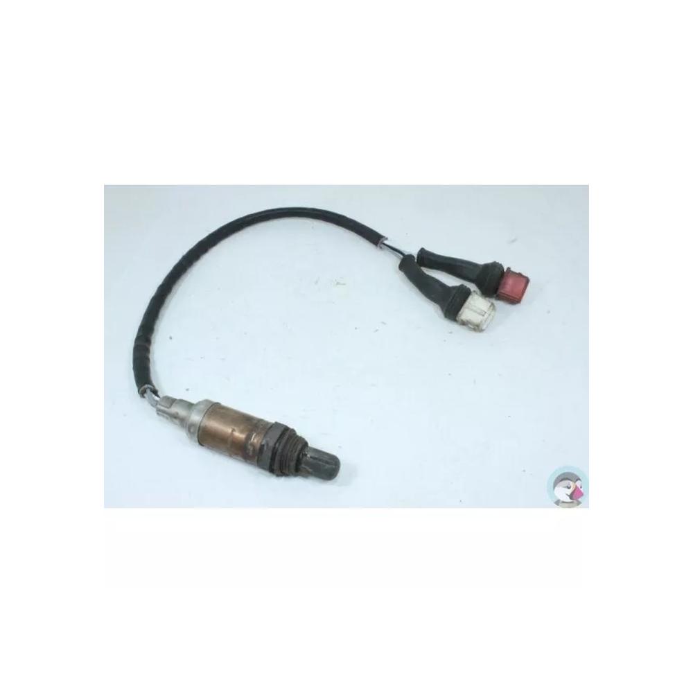 Sonde lambda Citroen ZX XM XSARA Peugeot 106 306 405 ref 0258003239 1628V4 N°2