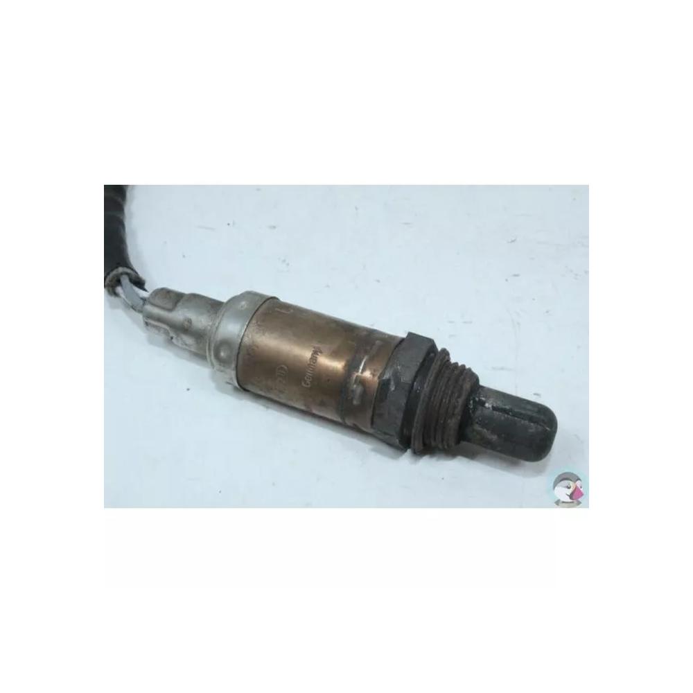 Sonde lambda Citroen ZX XM XSARA Peugeot 106 306 405 ref 0258003239 1628V4 N°2