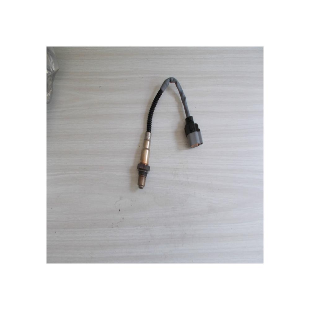 SONDE LAMBDA HYUNDAI COUPE 1.6 16V 03.1998-04.2002 39210-26600