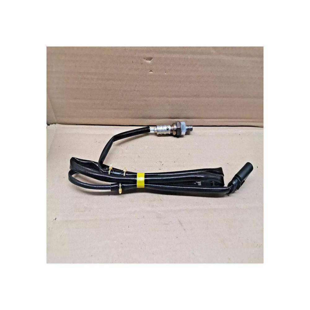 SONDE LAMBDA IBIZA 1.4 TOLEDO 2.0 i VW POLO III GOLF 3 GTI PASSAT B3 B4 2.8 VR6