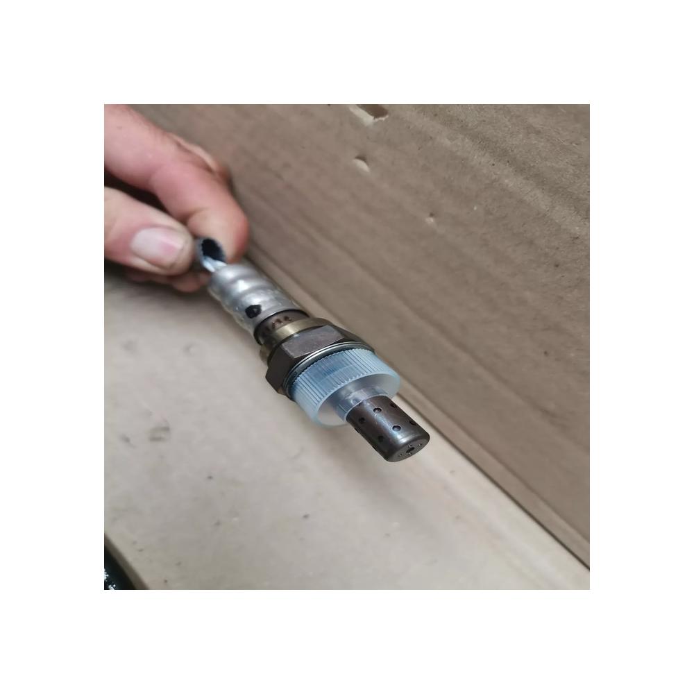 SONDE LAMBDA IBIZA 1.4 TOLEDO 2.0 i VW POLO III GOLF 3 GTI PASSAT B3 B4 2.8 VR6