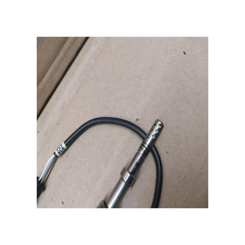 SONDE PALPEUR TEMPERATURE DES GAZ AUDI A3 TT VW GOLF V JETTA 1.9 2.0 TDI