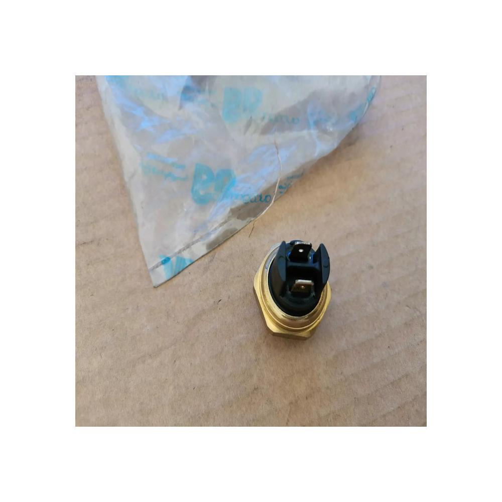 sonde radiateur FIAT 127 ALFA 33