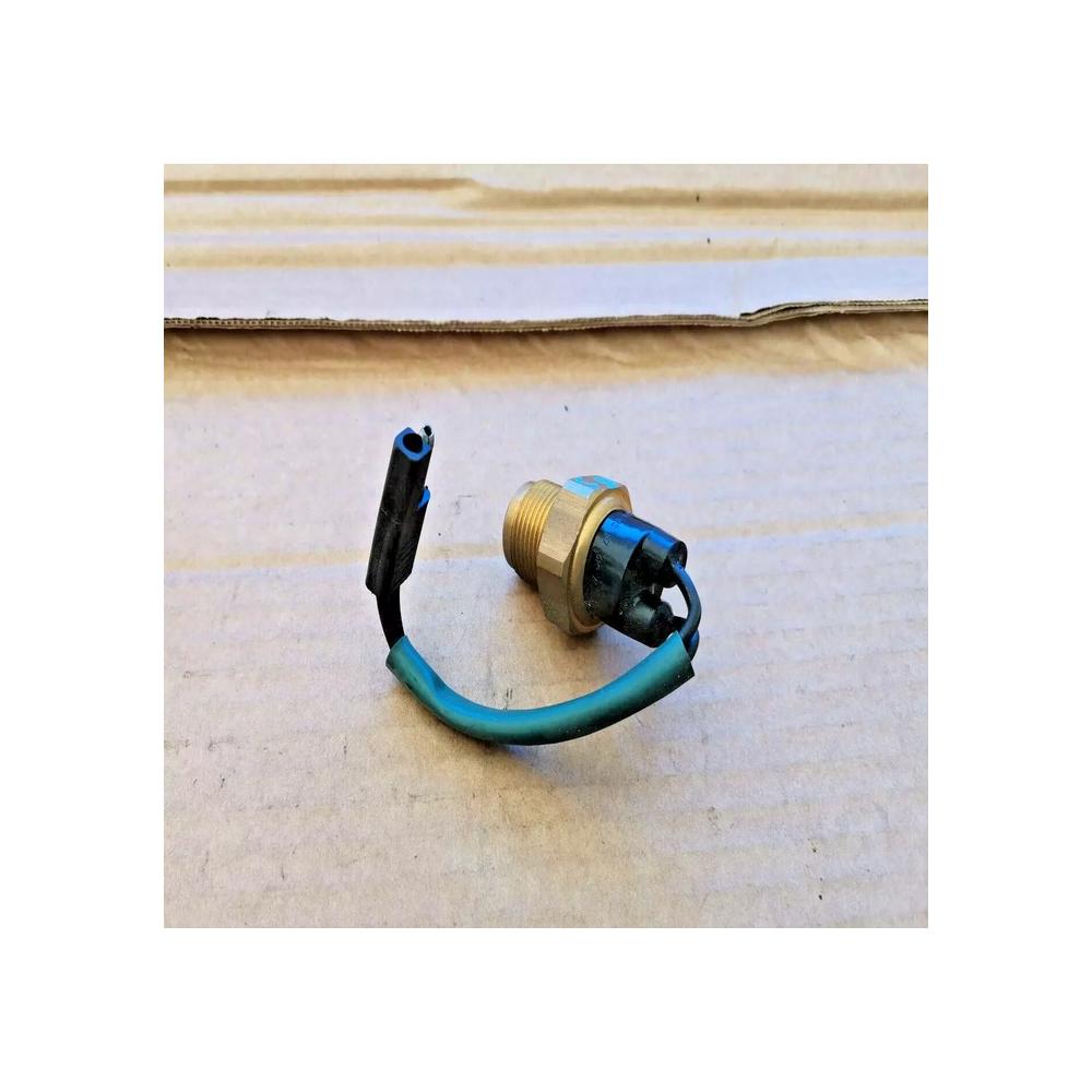 sonde radiateur fiat uno essence  neuf