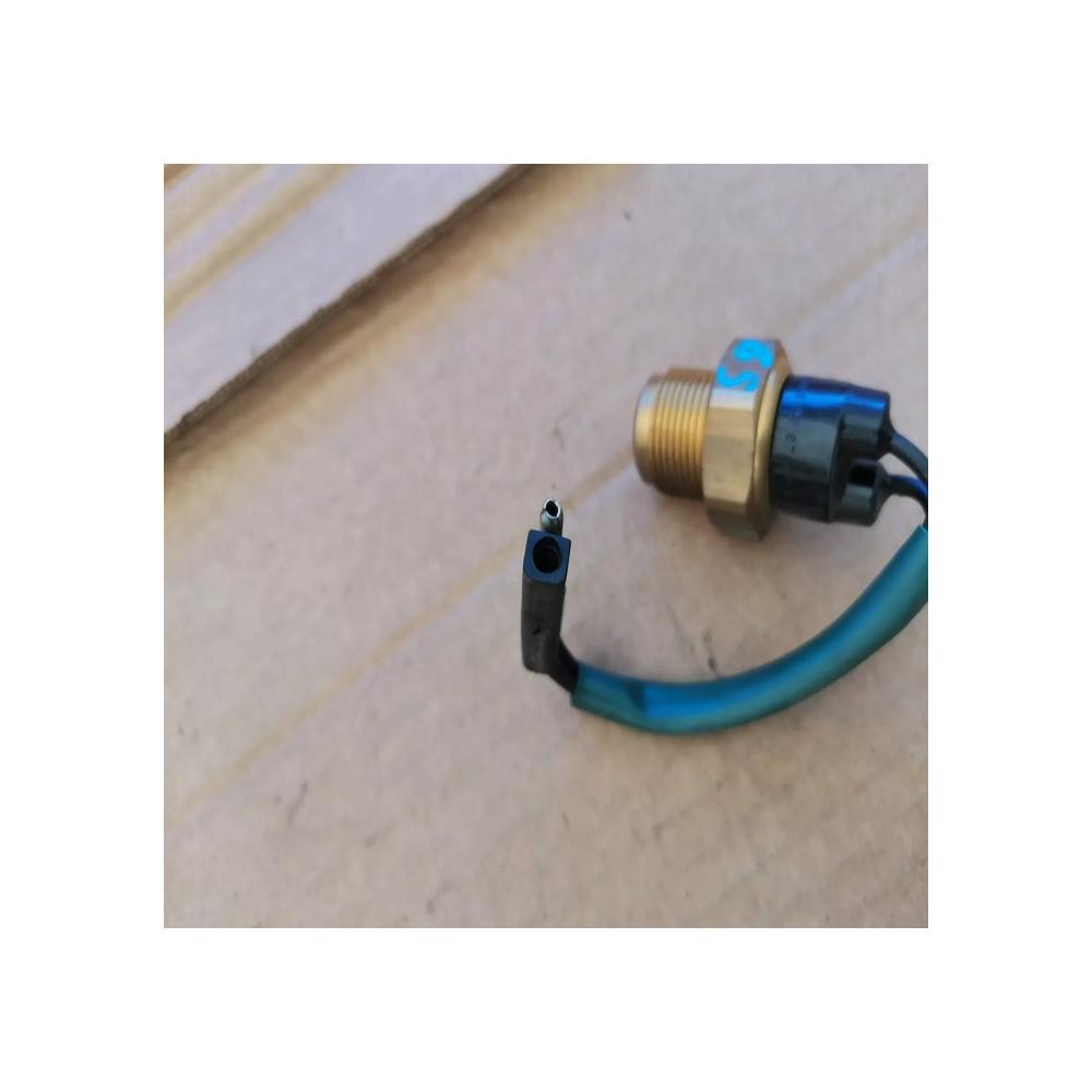 sonde radiateur fiat uno essence  neuf