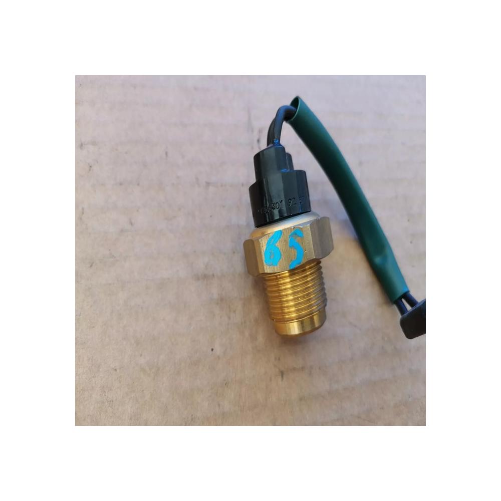 sonde radiateur fiat uno essence  neuf