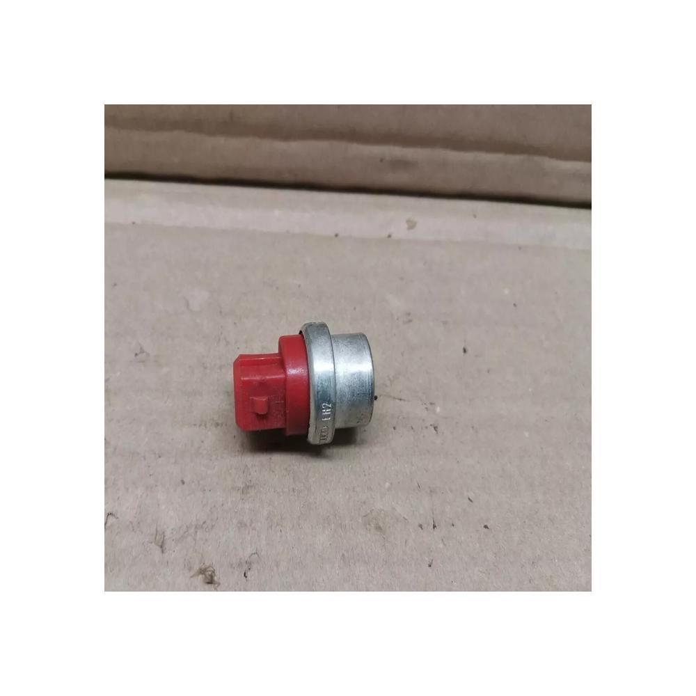 SONDE TEMERATURE VW TRANSPORTER T4 POLO 2 PASSAT B3 B4 GOLF 1 2 ALHAMBRA IBIZA