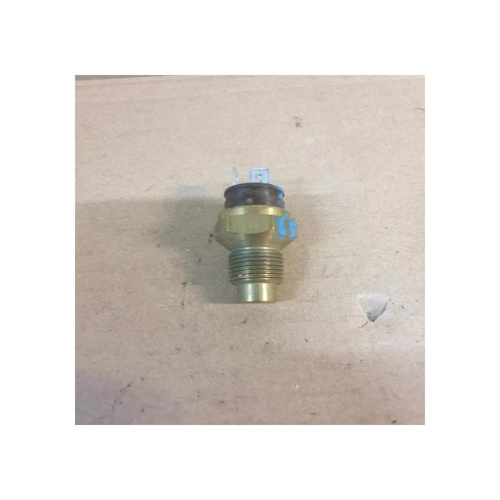 Sonde  température  liquide de refroidissement FIAT 122 degrés ref 269031