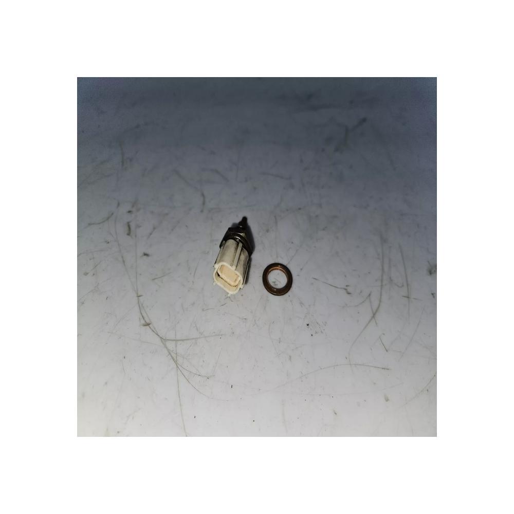 SONDE TEMPERATURE D'EAU - YAMAHA X-MAX XMAX 125 (2010 - 2014)