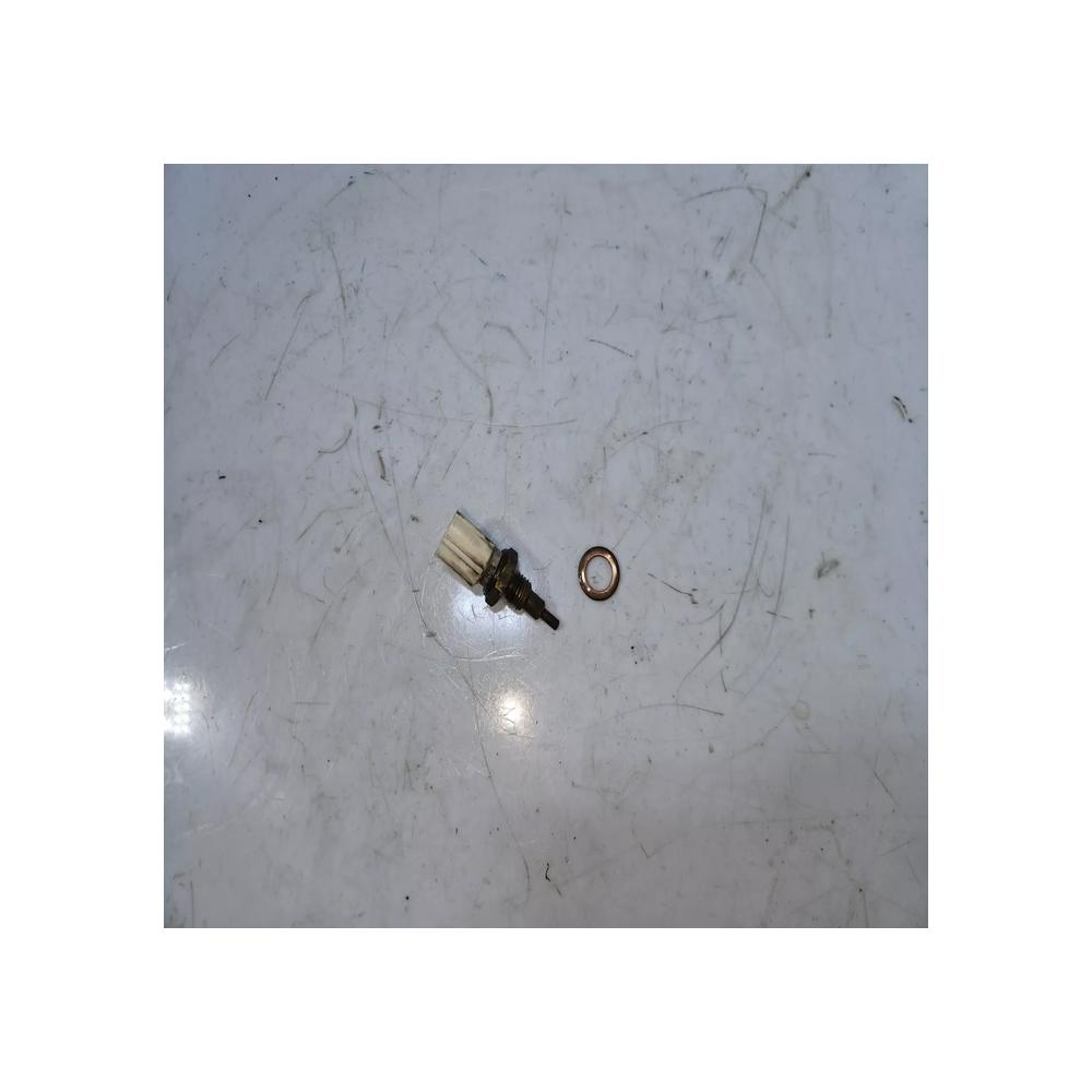 SONDE TEMPERATURE D'EAU - YAMAHA X-MAX XMAX 125 (2010 - 2014)