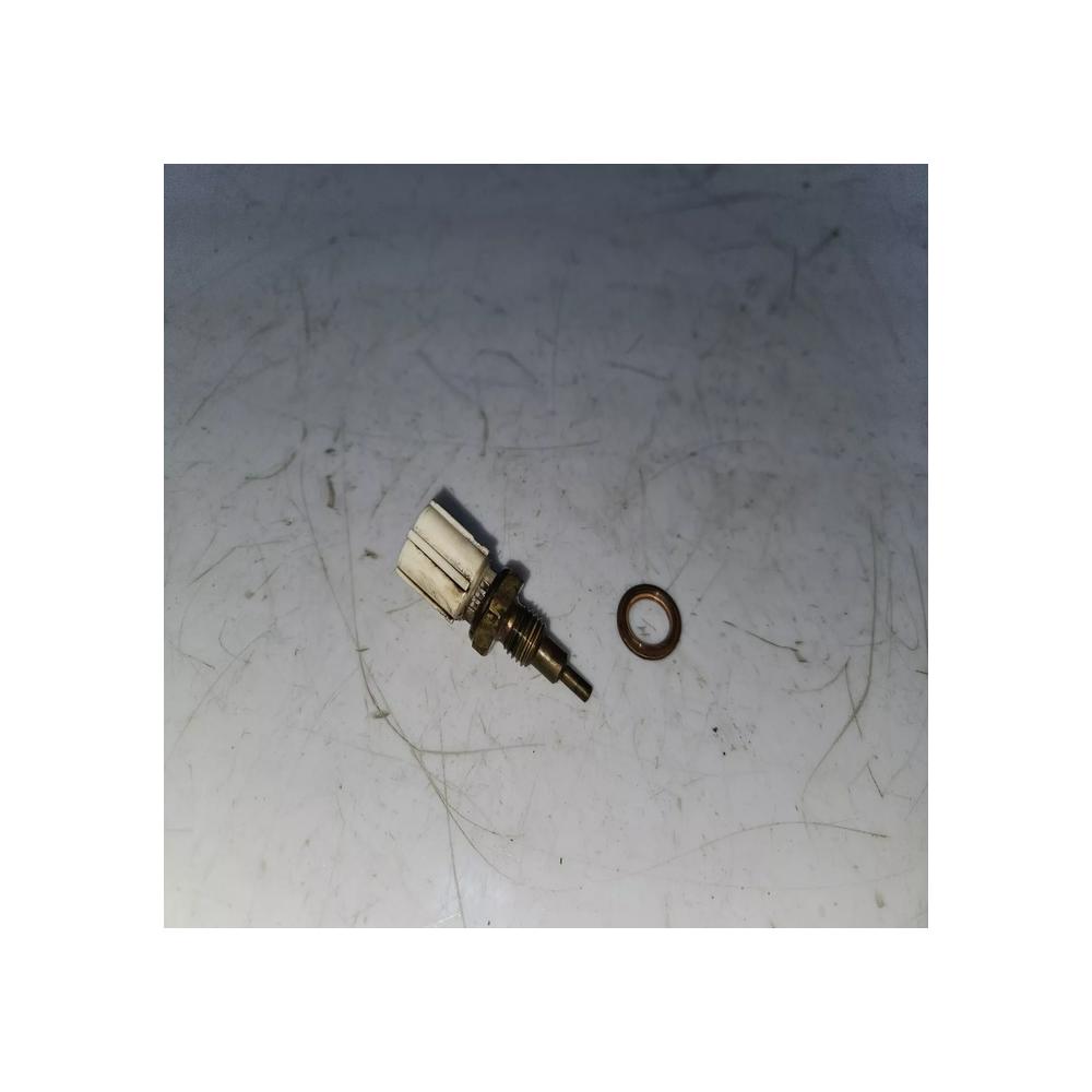 SONDE TEMPERATURE D'EAU - YAMAHA X-MAX XMAX 125 (2010 - 2014)