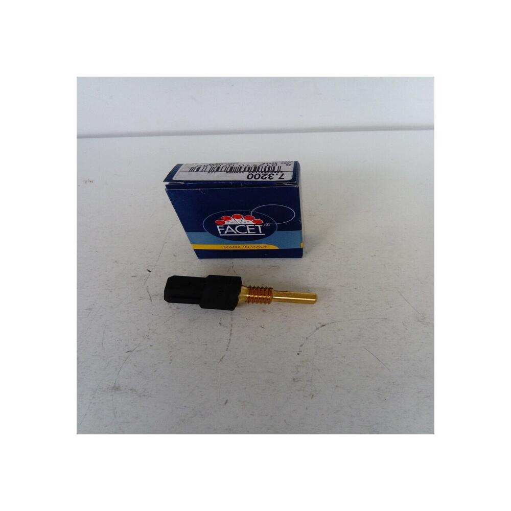 Sonde  température liquide  refroidissement defender discovery ETC8496 XEMS53