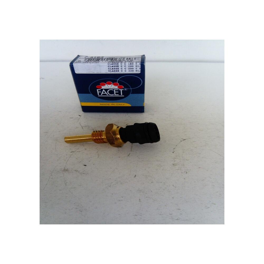 Sonde température liquide refroidissement sprinter classe c W124 R129 W202