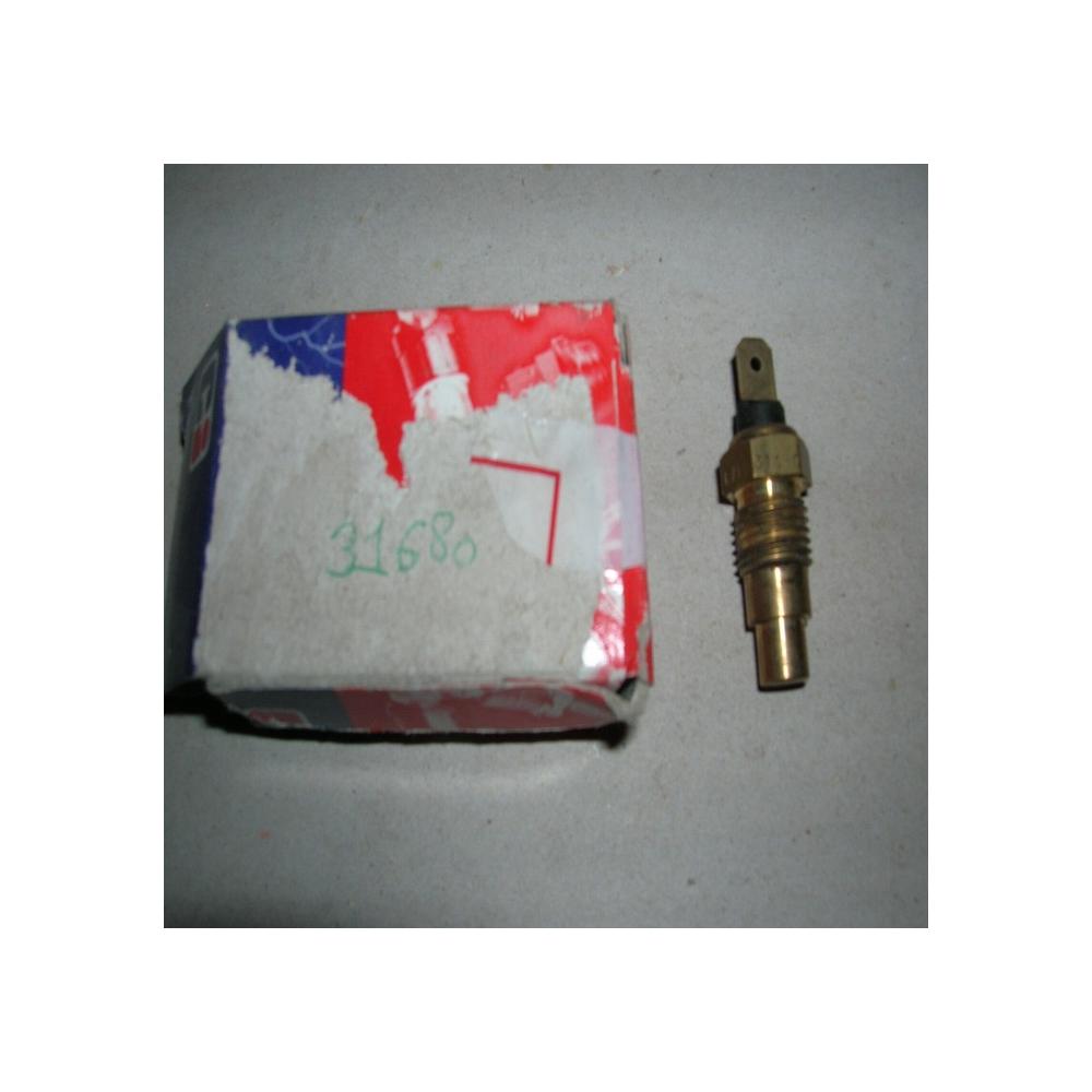 Sonde temperature refroidissement  nissan primera almera micra