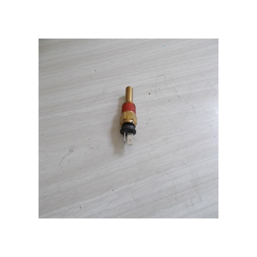 SONDE TEMPERATURE SANTA FE GALANT PAJERO VITARA  PONY   REF 3922021330
