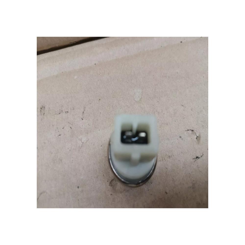 SONDE TEMPERATURE  VW GOLF 2 3 PASSAT AUDI A3 TT  191919369A