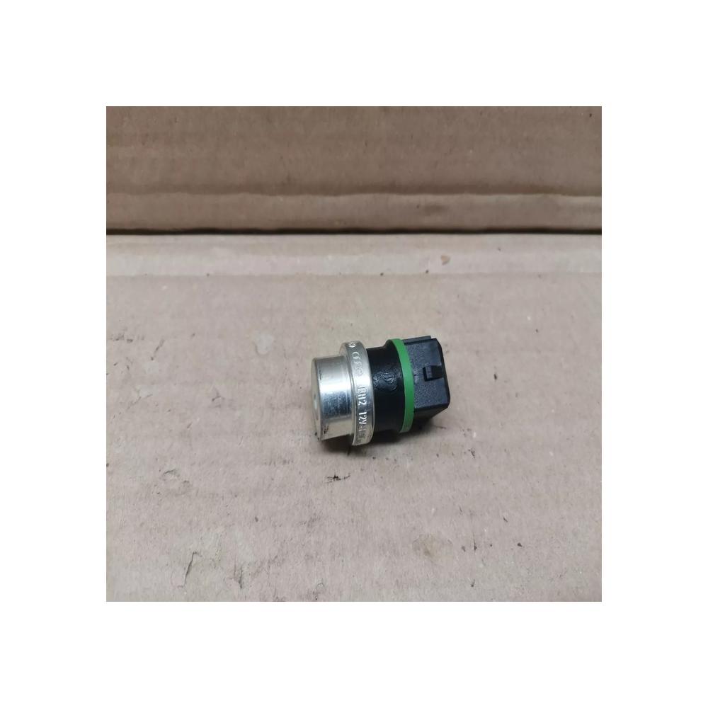 SONDE TEMPERATUTRE REFROIDISSEMENT VW GOLF 3 POLO 6N PASSAT B3 B4 IBIZA 1.9 D TD