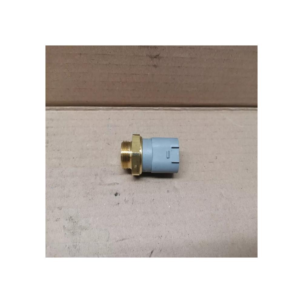 sonde ventilateur AUDI A3 VW GOLF 4 LUPO POLO LEON IBIZA AROSA