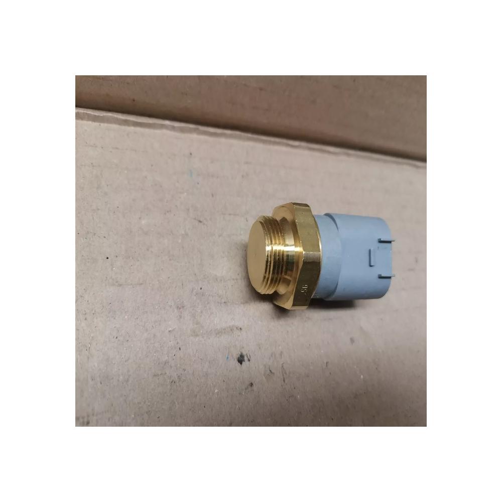 sonde ventilateur AUDI A3 VW GOLF 4 LUPO POLO LEON IBIZA AROSA
