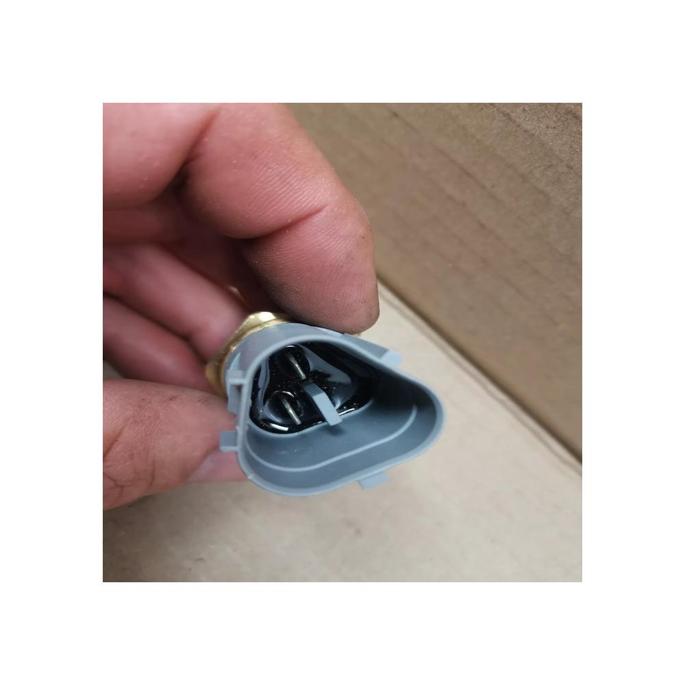 sonde ventilateur AUDI A3 VW GOLF 4 LUPO POLO LEON IBIZA AROSA