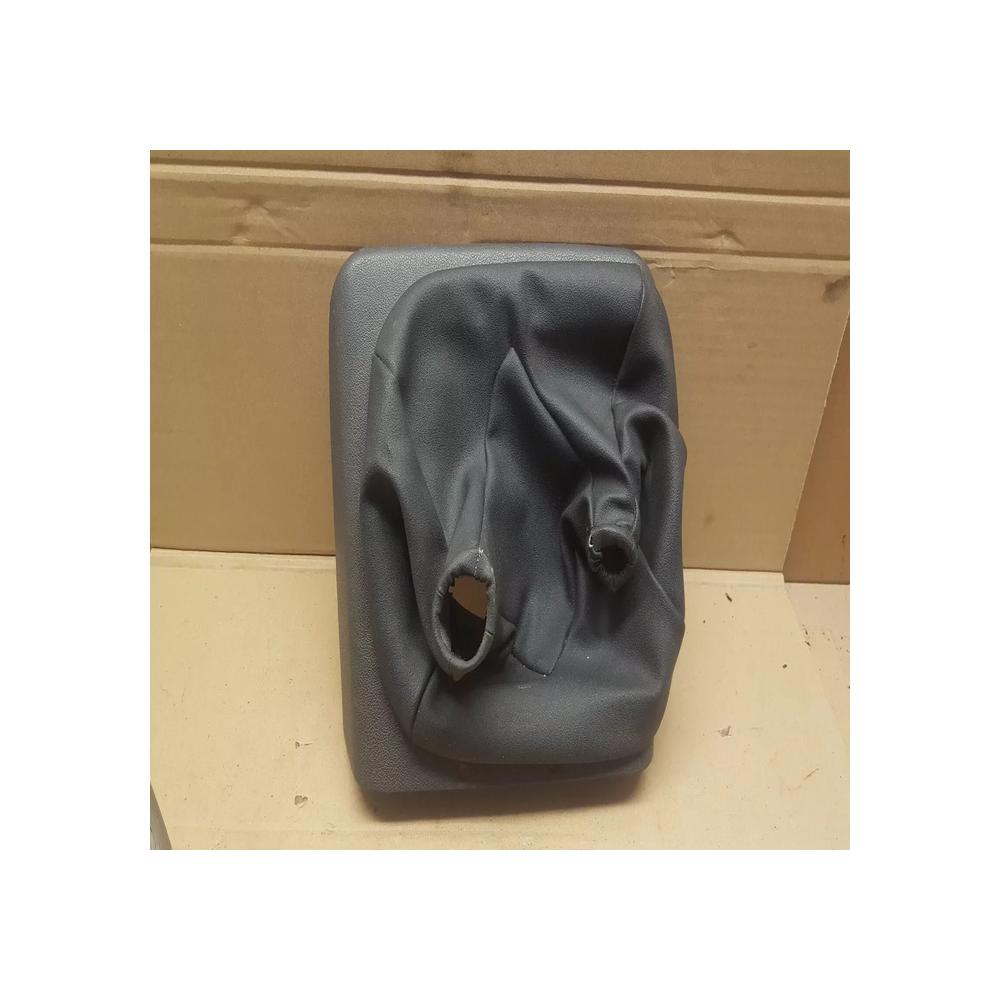 Soufflet de levier de vitesse OPEL FRONTERA A REF 91145247