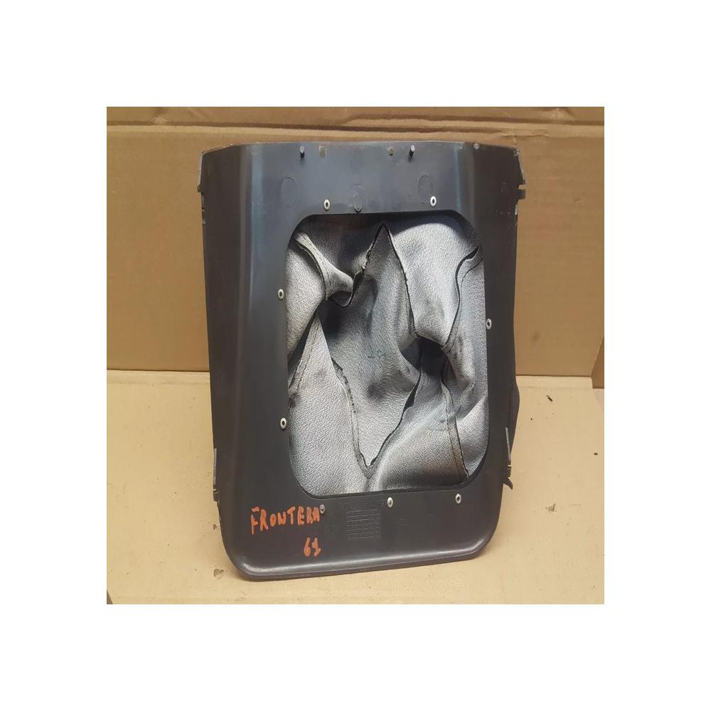 Soufflet de levier de vitesse OPEL FRONTERA A REF 91145247