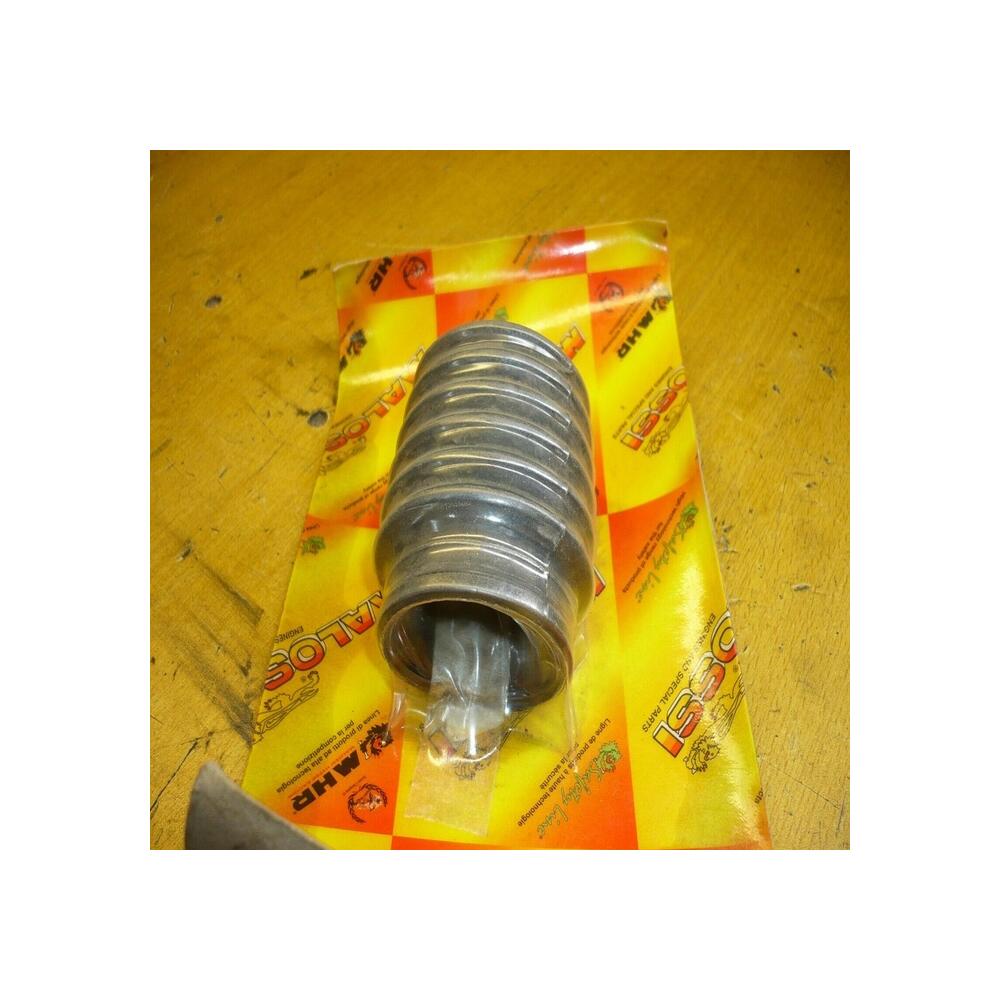 soufflet de rechange poumon air malossi 13 5550.0b Macsi