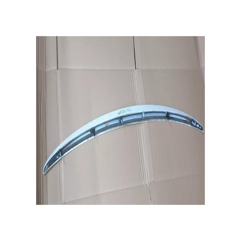 SPOILER BECQUET SAAB SEDAN 9.3 9-3 2003-2007 ref 12839233