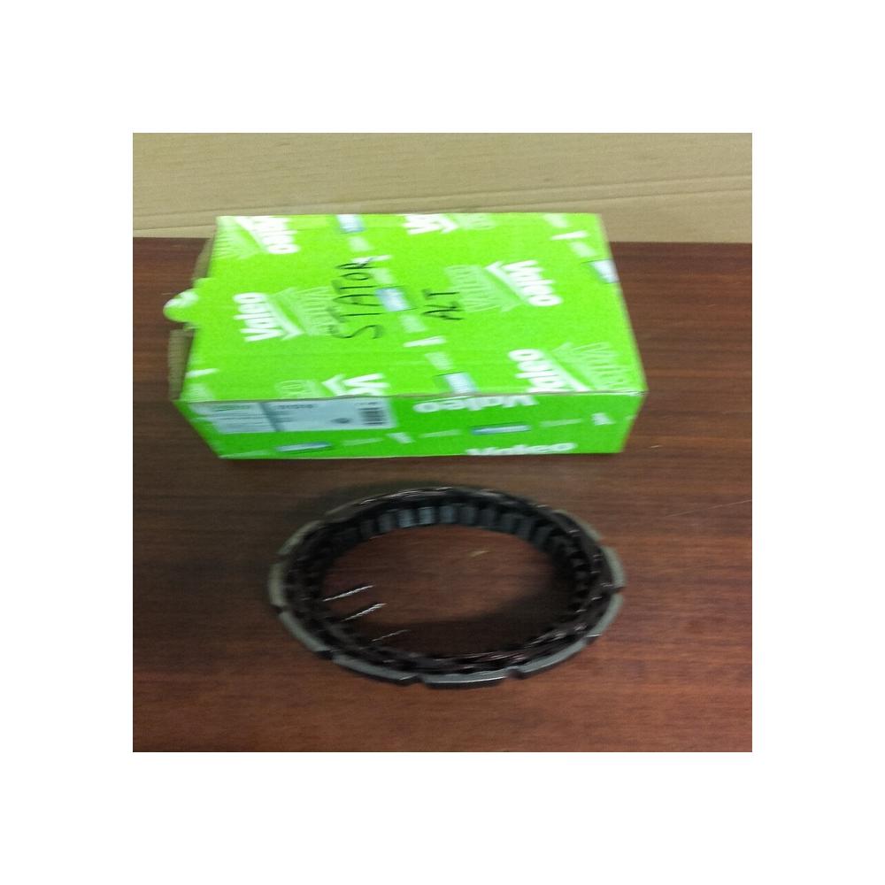 stator alternateur 205 309 1.7 d et 1.6 1.9 gti C15 diesel