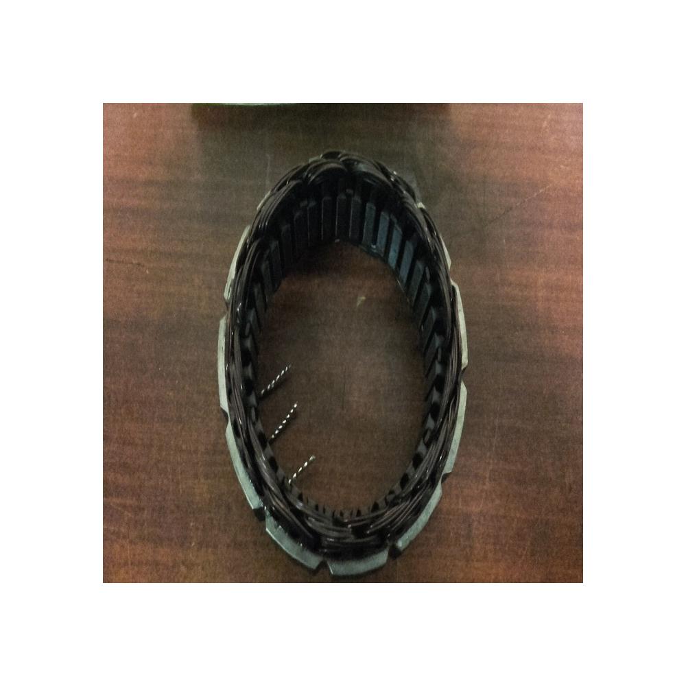 stator alternateur 205 309 1.7 d et 1.6 1.9 gti C15 diesel