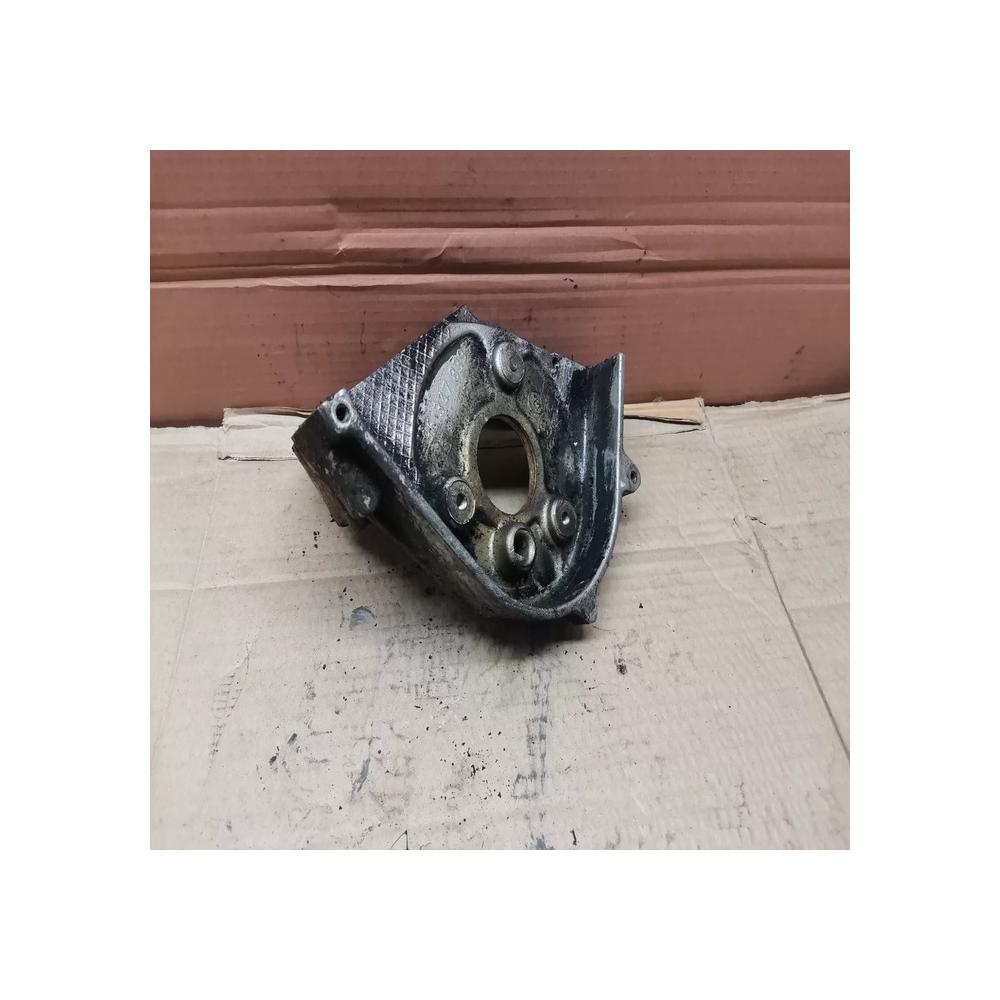 SUPORT POMPE A INJECTION CITROEN XSARA PICASSO  PEUGEOT 307 2.0 HDI REF 96347839