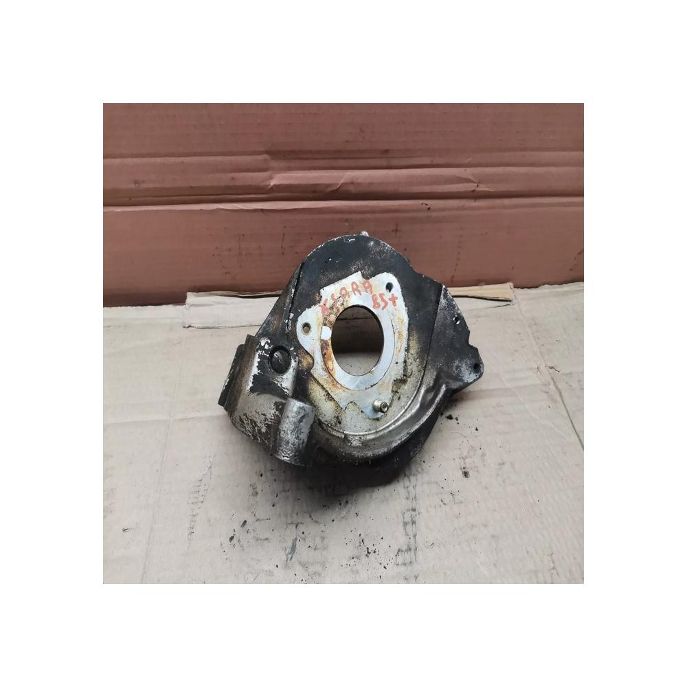 SUPORT POMPE A INJECTION CITROEN XSARA PICASSO  PEUGEOT 307 2.0 HDI REF 96347839