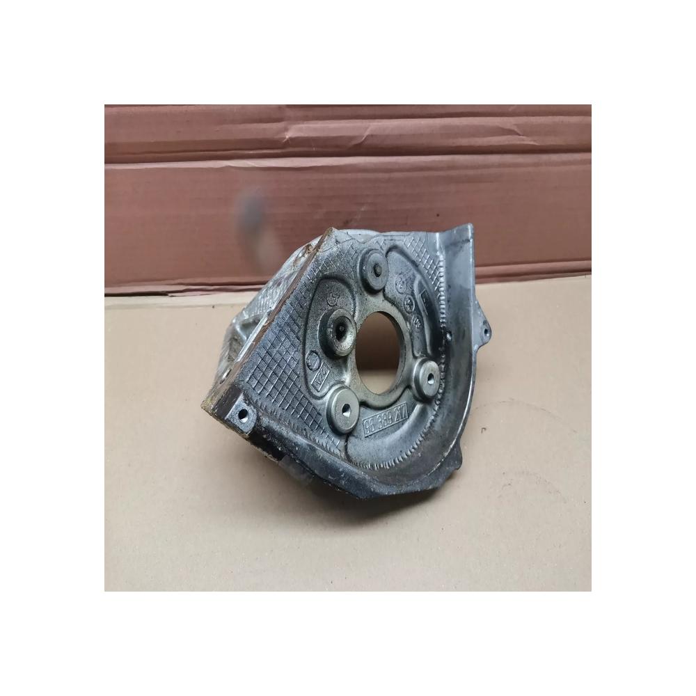 SUPORT POMPE A INJECTION  CITROEN XSARA PICASSO PEUGEOT 307 2.0 HDI REF 96389217
