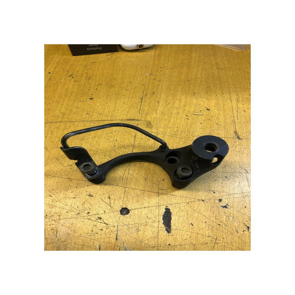 support amortisseur de direction yamaha yzf-r1 2004 2008 5VY-23490-00 5vy