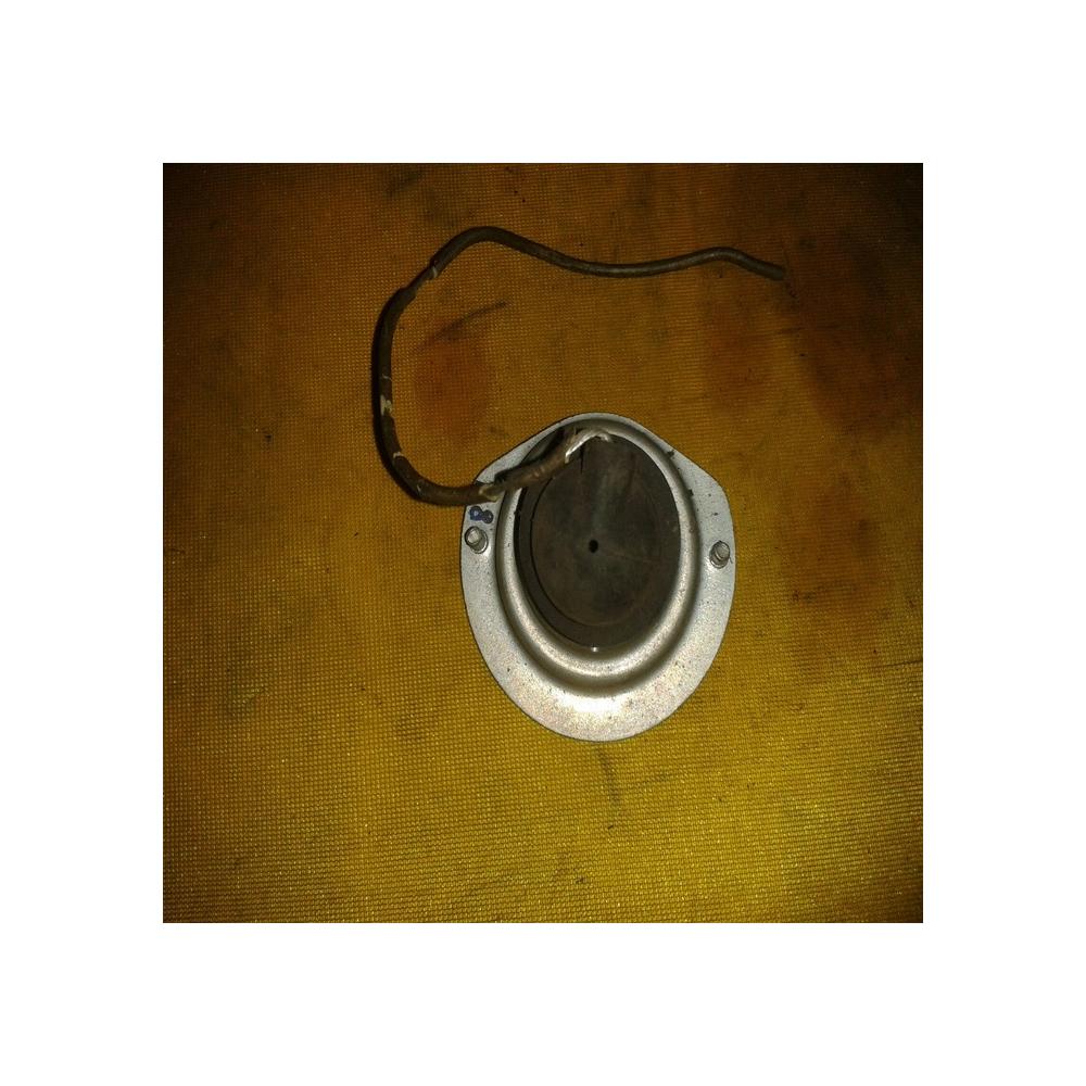 support ampoule DOUILLE PLAQUE RENAULT CITROEN voiture ancienne A IDENTIFIER