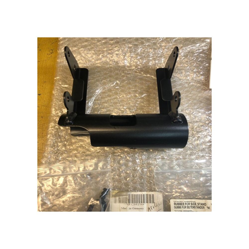 SUPPORT ANTIVOL U KTM 75612962044 690 SUPERMOTO DUKE 08-11