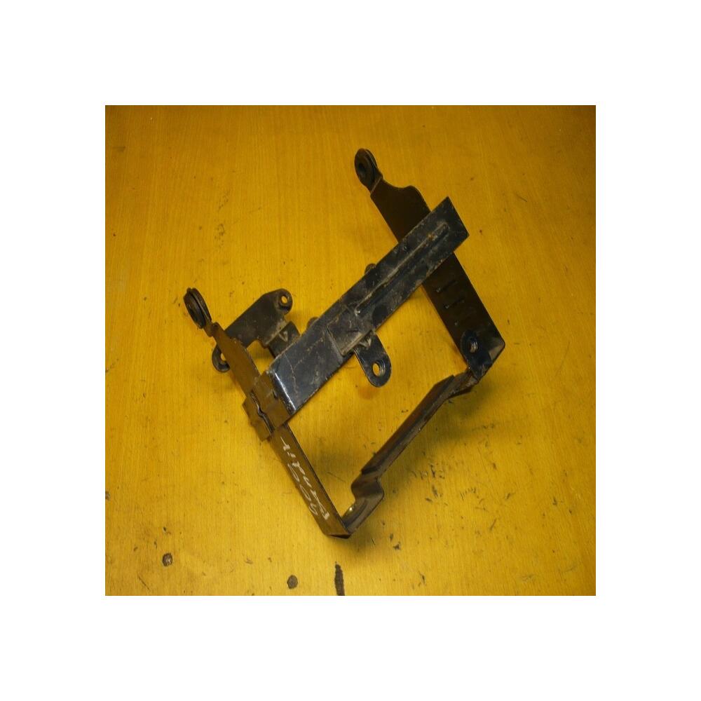 support batterie  suzuki 400 bandit gsf GK75A