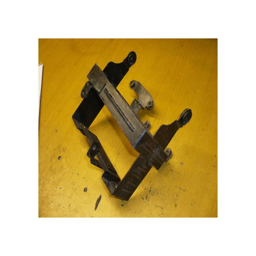 support batterie  suzuki 400 bandit gsf GK75A