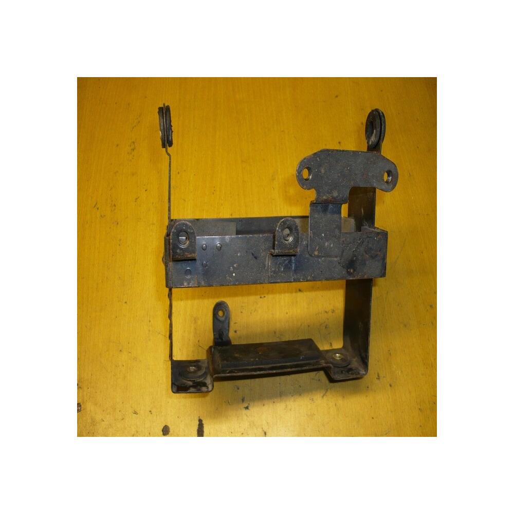 support batterie  suzuki 400 bandit gsf GK75A