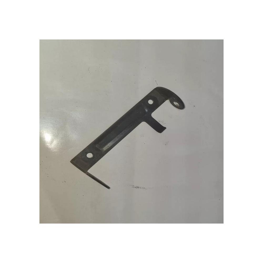 SUPPORT BATTERIE YAMAHA XMAX X-MAX MBK SKYCRUISER 125 2006 2009