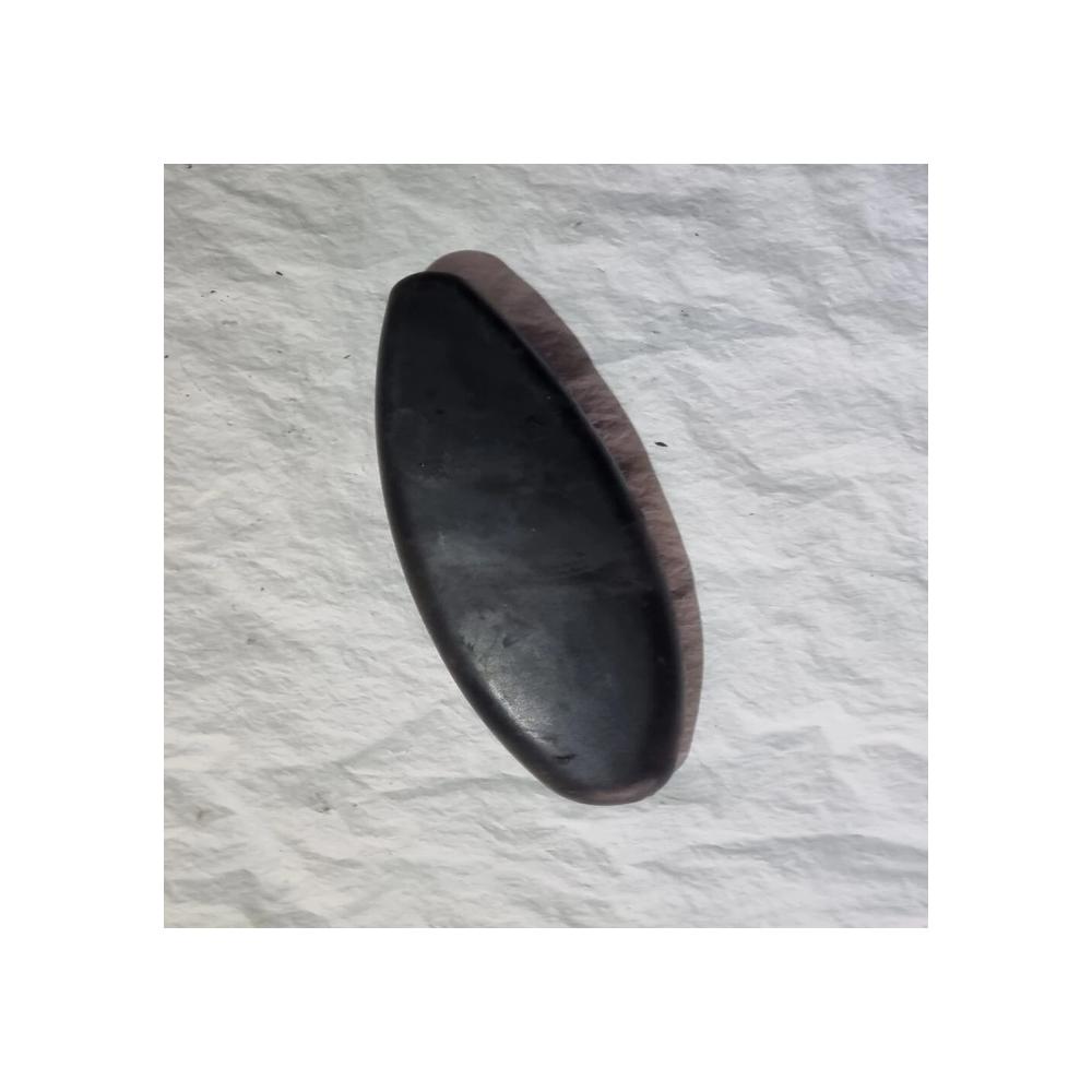 SUPPORT BULLE CENTRALE X9 X-9 125 EVOLUTION 2004/2007