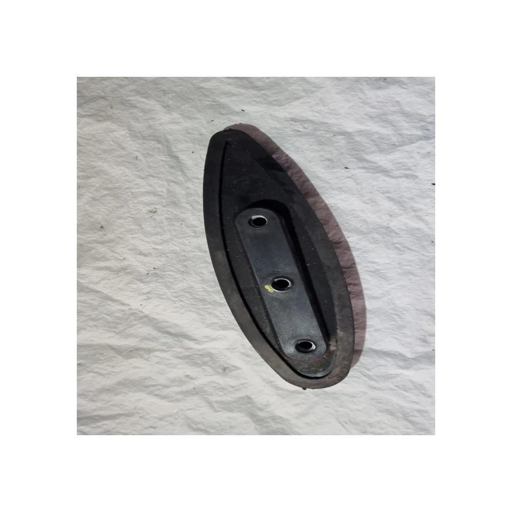 SUPPORT BULLE CENTRALE X9 X-9 125 EVOLUTION 2004/2007