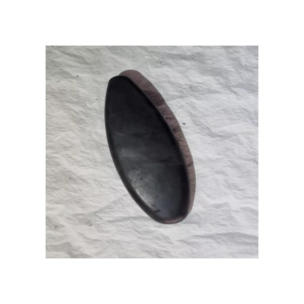 SUPPORT BULLE CENTRALE X9 X-9 125 EVOLUTION 2004/2007