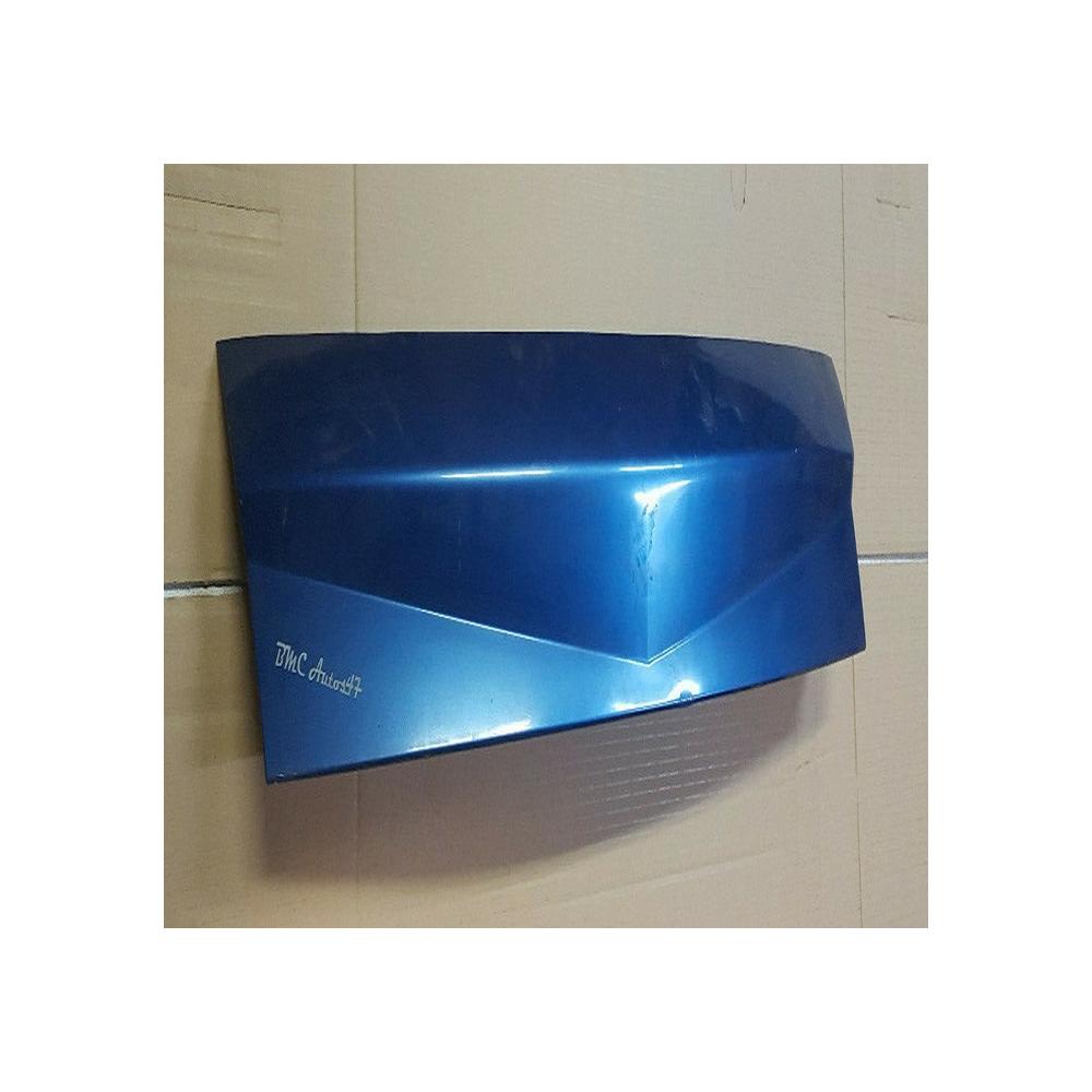 SUPPORT ECLAIRAGE PLAQUE MEGANE 2 II 8200125092