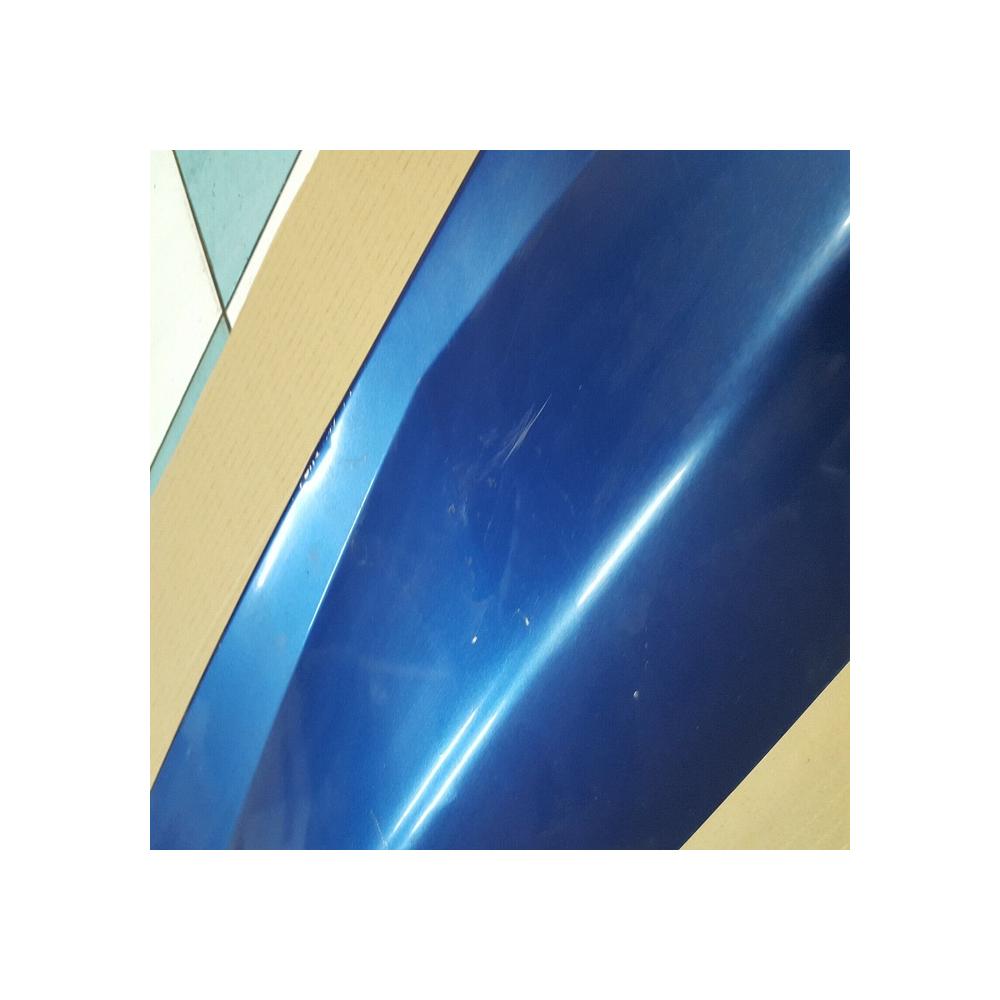 SUPPORT ECLAIRAGE PLAQUE MEGANE 2 II 8200125092