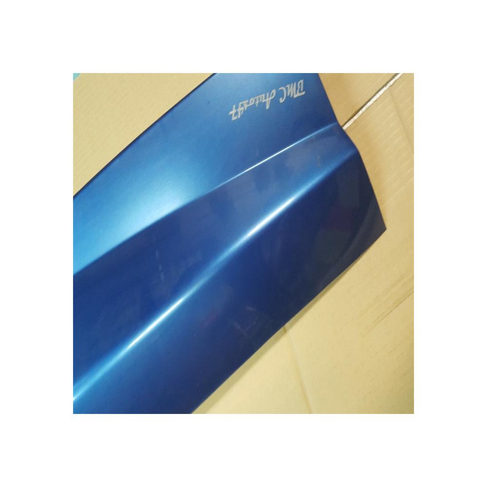 SUPPORT ECLAIRAGE PLAQUE MEGANE 2 II 8200125092
