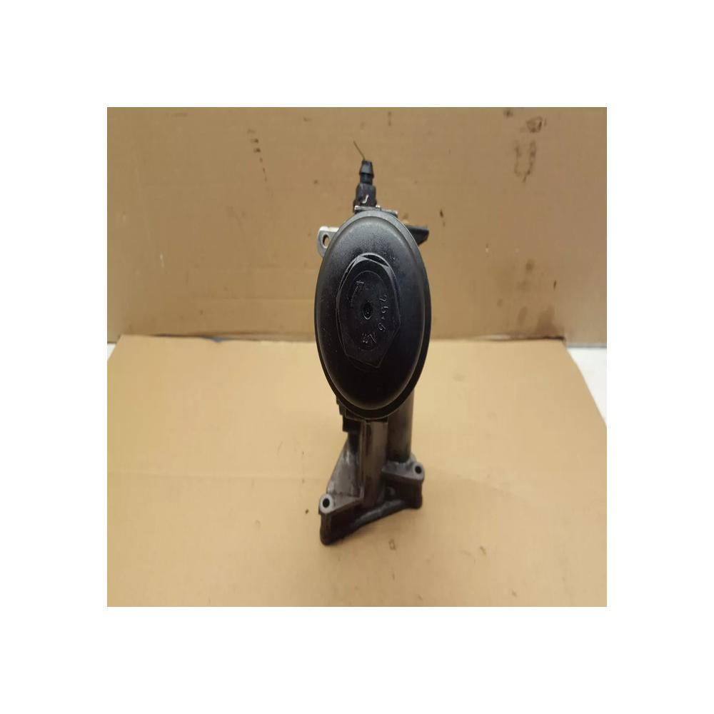 support Filtre Huile BMW X3 2.0 D E83 M47 ref  7787072
