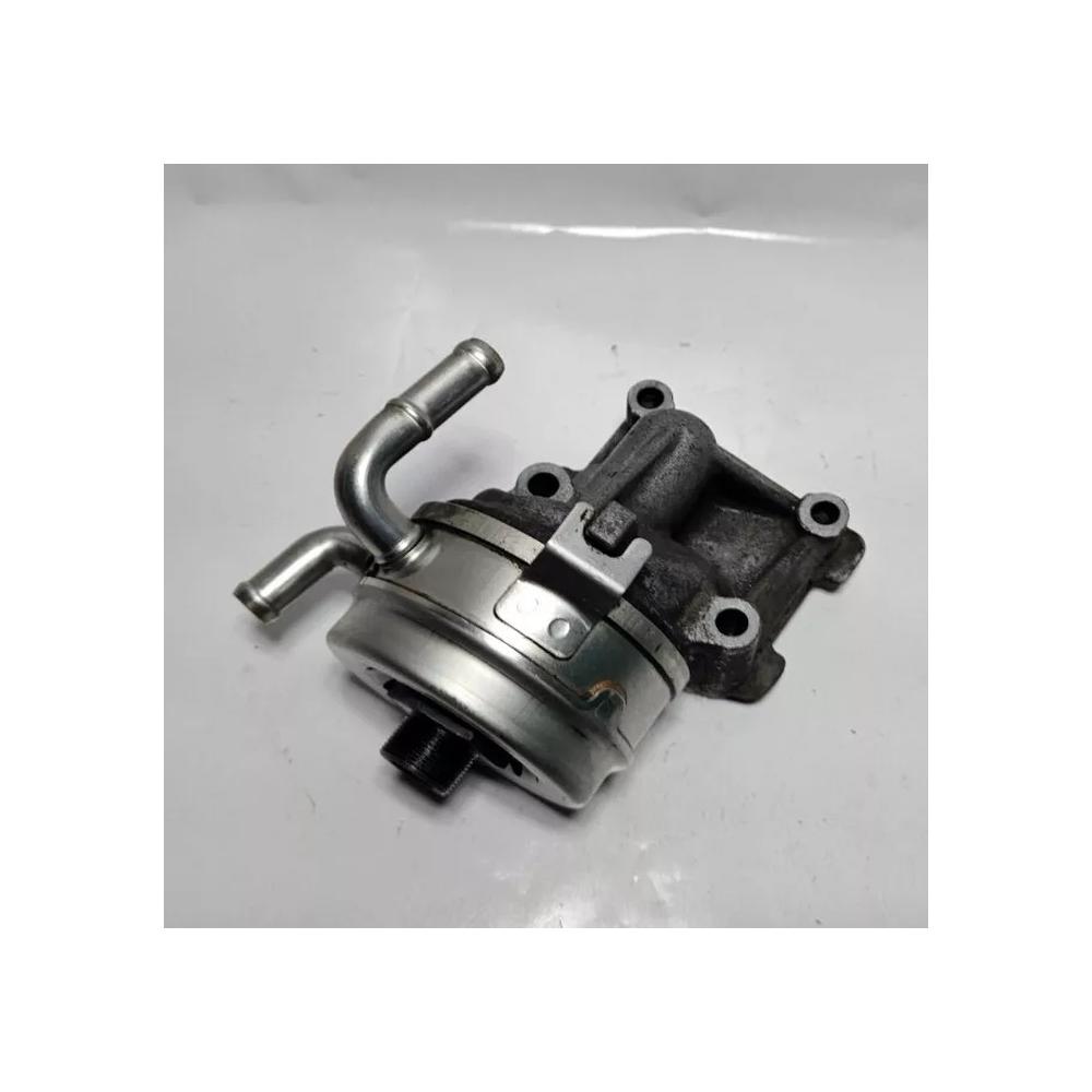 SUPPORT FILTRE HUILE SUZUKI GSXR SRAD INJECTION GSX-R 750 1998
