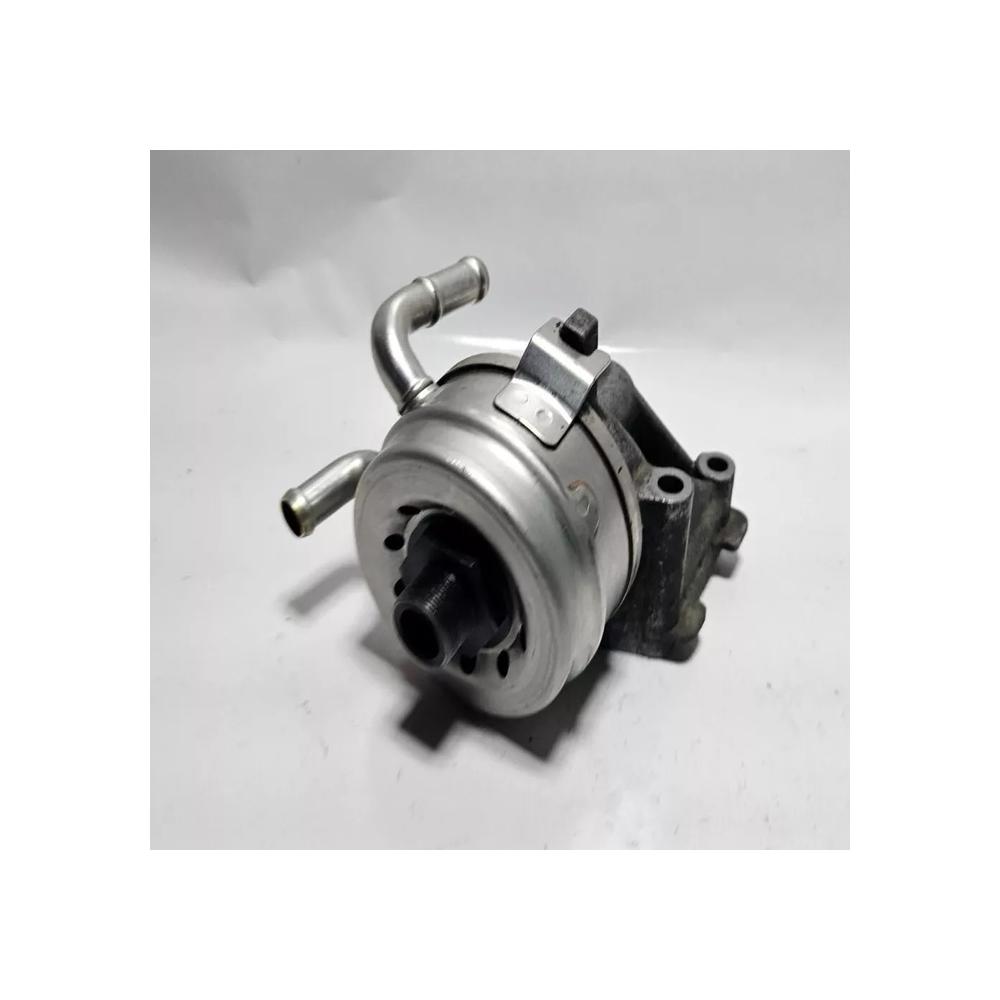 SUPPORT FILTRE HUILE SUZUKI GSXR SRAD INJECTION GSX-R 750 1998